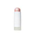 Refill Highlighter Balm Baby Glow