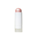 Refill Highlighter Balm Baby Glow