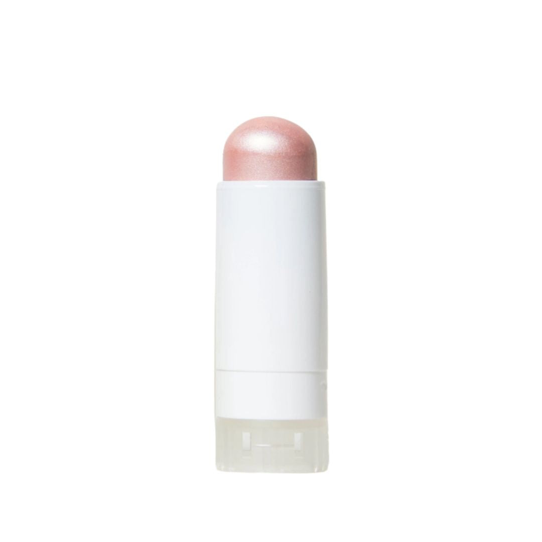 Refill Highlighter Balm Baby Glow