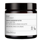 Tropical Blossom Body Butter