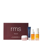 Skincare Secrets Kit
