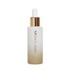 Bio Retinol Concentrate Serum