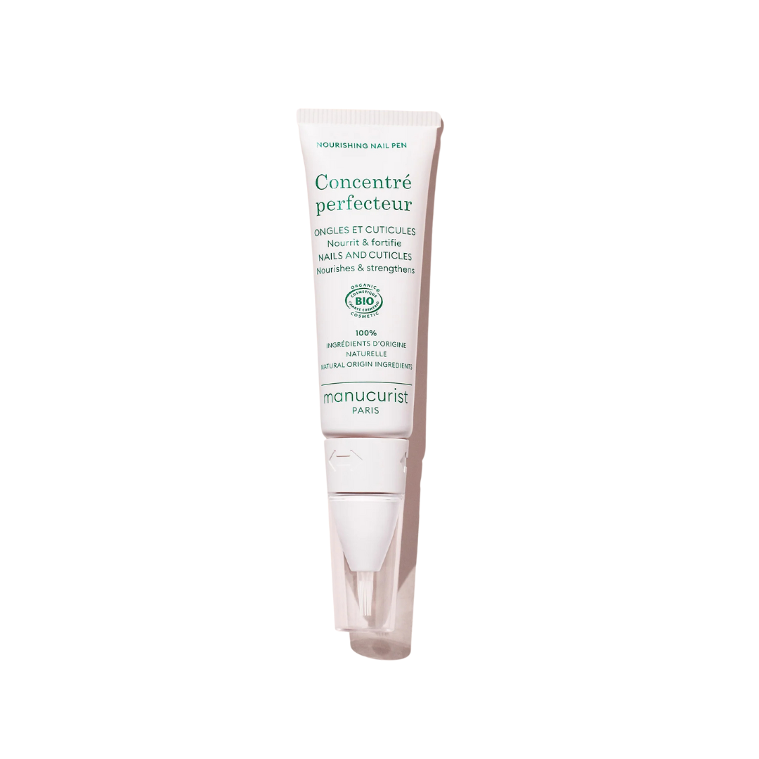 Concentré Perfecteur