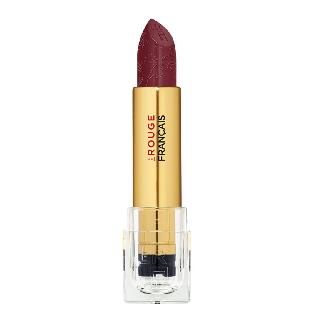 Lipstick – 031 Le Nude Wantura 4g