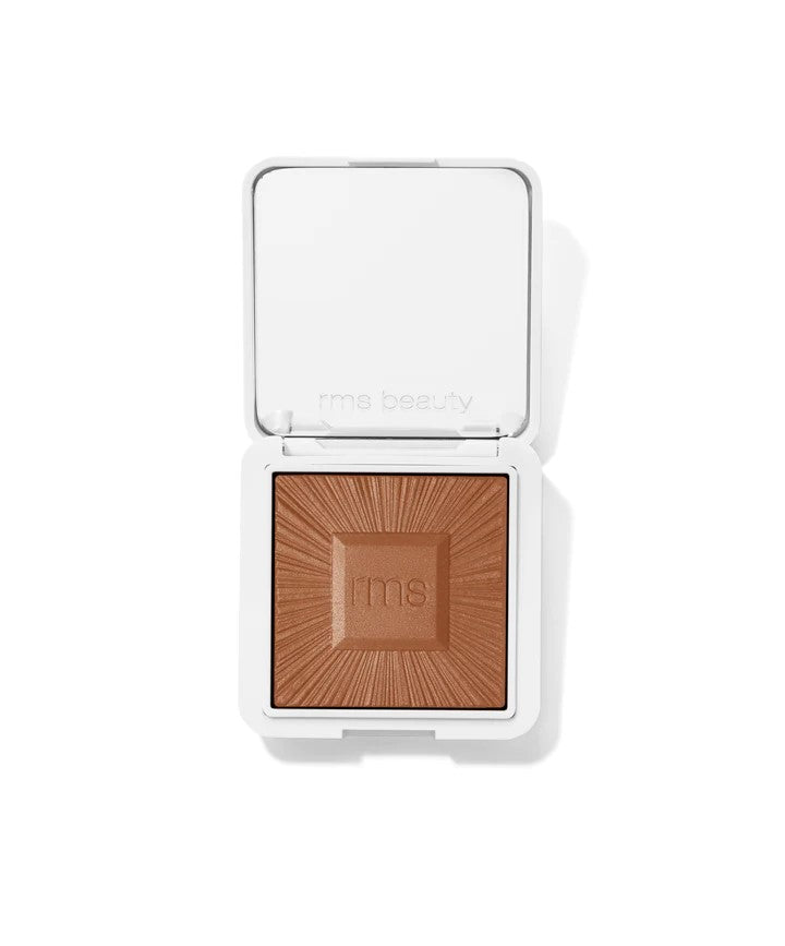 Redimension Hydra Bronzer – Tan Lines