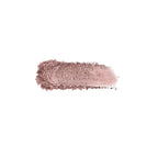 Imbe Refillable Eye Shadow