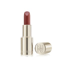 Rouges À Lèvres Satin Lipstick