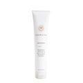 INNERSSENSE Repair Mask – white tube 177ml, white cap on white background – hair care