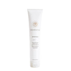 INNERSSENSE Repair Mask – white tube 177ml, white cap on white background – hair care