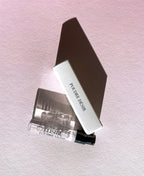 Eau Papaguena Extrait de Parfum – 2,5ml