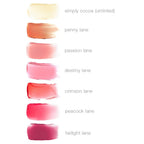 Tinted Daily Lip Balm Penny Lane
