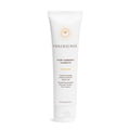 Innersense Pure Harmony Hairbath – weiße Tube 59,1 ml, weißer Verschluss, weißer Hintergrund – Haarpflege
