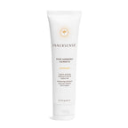 Innersense Pure Harmony Hairbath – weiße Tube 59,1 ml, weißer Verschluss, weißer Hintergrund – Haarpflege