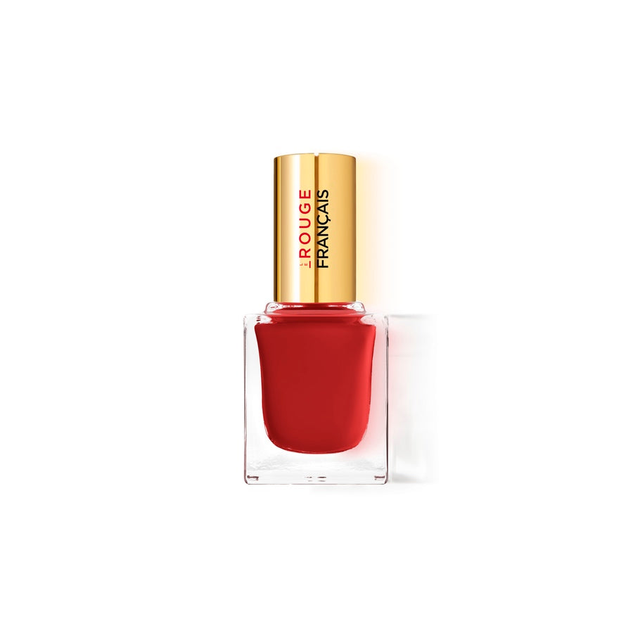 Nail Polish