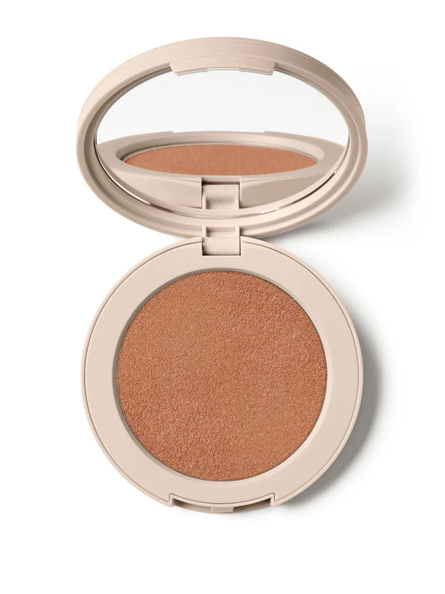 Lightshift Cream Highlighter