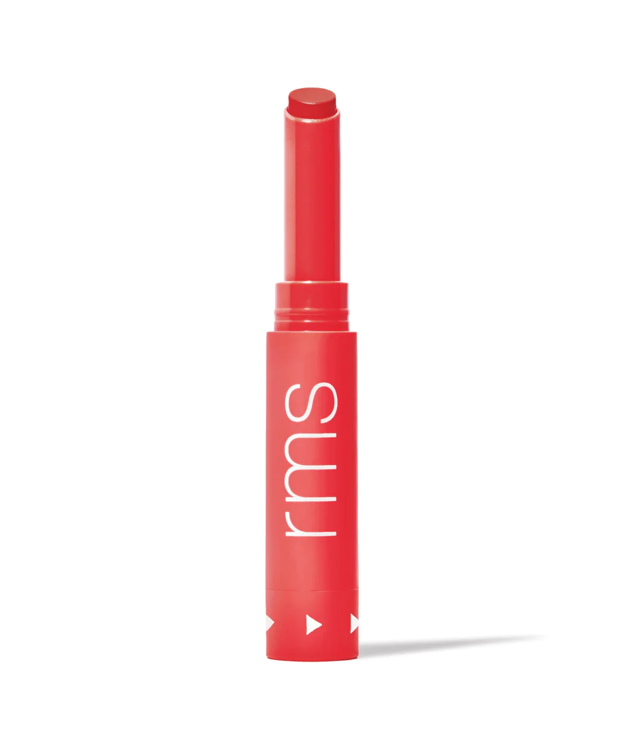 Legendary Serum Lipstick – Audrey