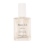 Base 5.5 Vitaminée