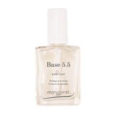 Base 5.5 Vitaminée