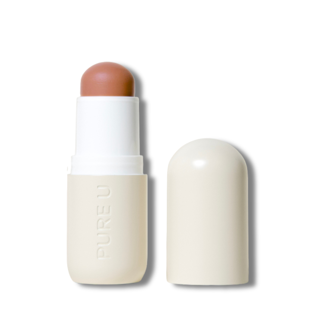 Bronzing Balm