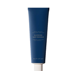 Glossing Hair Masque