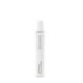 Cedar Whispers Natural Perfume Oil