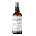 Tansy Face Tonic