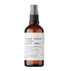 Tansy Face Tonic