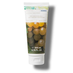 Santorini Grape Body Smoothing Milk