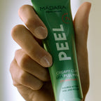 Peel Creamy Clay Aha Peel Mask