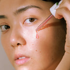 Peel Hyaluron Intense Peel Serum 09/26
