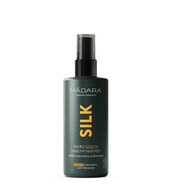 Silk Micro-keratin Healthy Hair Mist