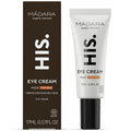 His. Eye Cream