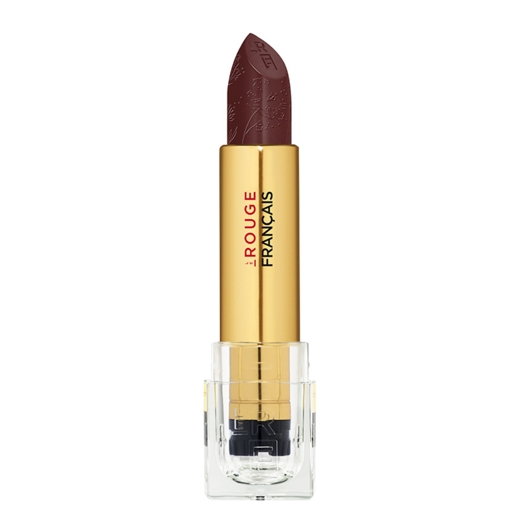 Lipstick – 020 Le Brun Hanahasu 4g