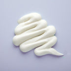 Perfect Night´s Sleep Magnesium Body Butter