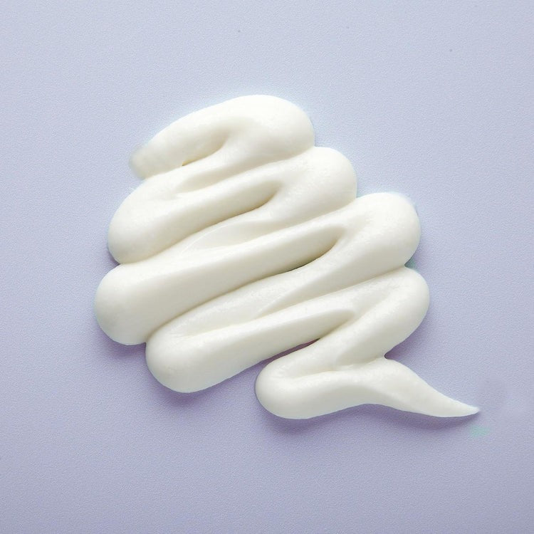 Perfect Night´s Sleep Magnesium Body Butter