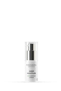 Deep Moisture Eye Contour Creme