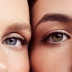 Long Lasting Mascara 01 Black – eye makeup with voluminous lashes – makeup