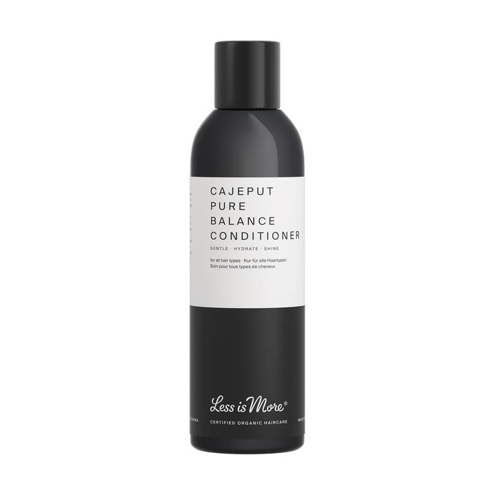 Cajeput Pure Balance Conditioner