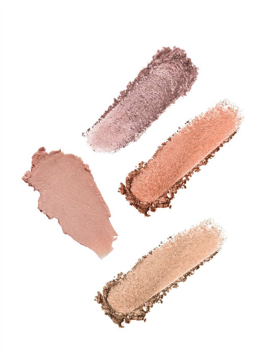 Face Palette the Muse