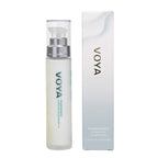 Pearlesque Hydrating Moisturiser