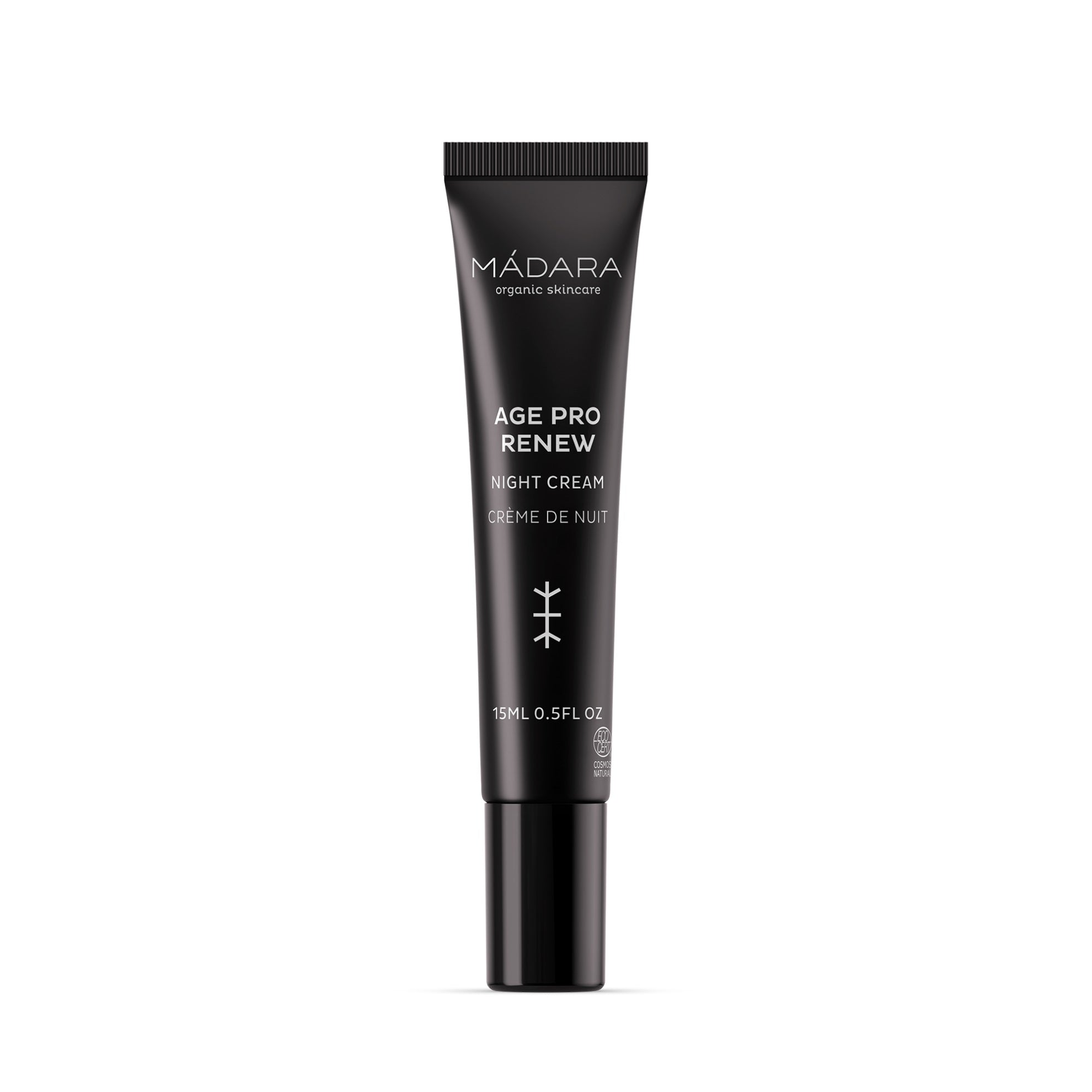 Age Pro Renew Night Cream – 15ml