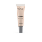 Skinonym Semi-matte Peptide Foundation