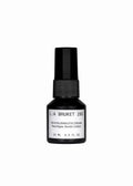 No. 280 Revitalising Eye Cream