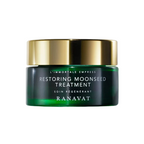 L'immortale Empress Restoring Moonseed Treatment