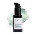 Elevate Cell Resilience Serum – 5ml