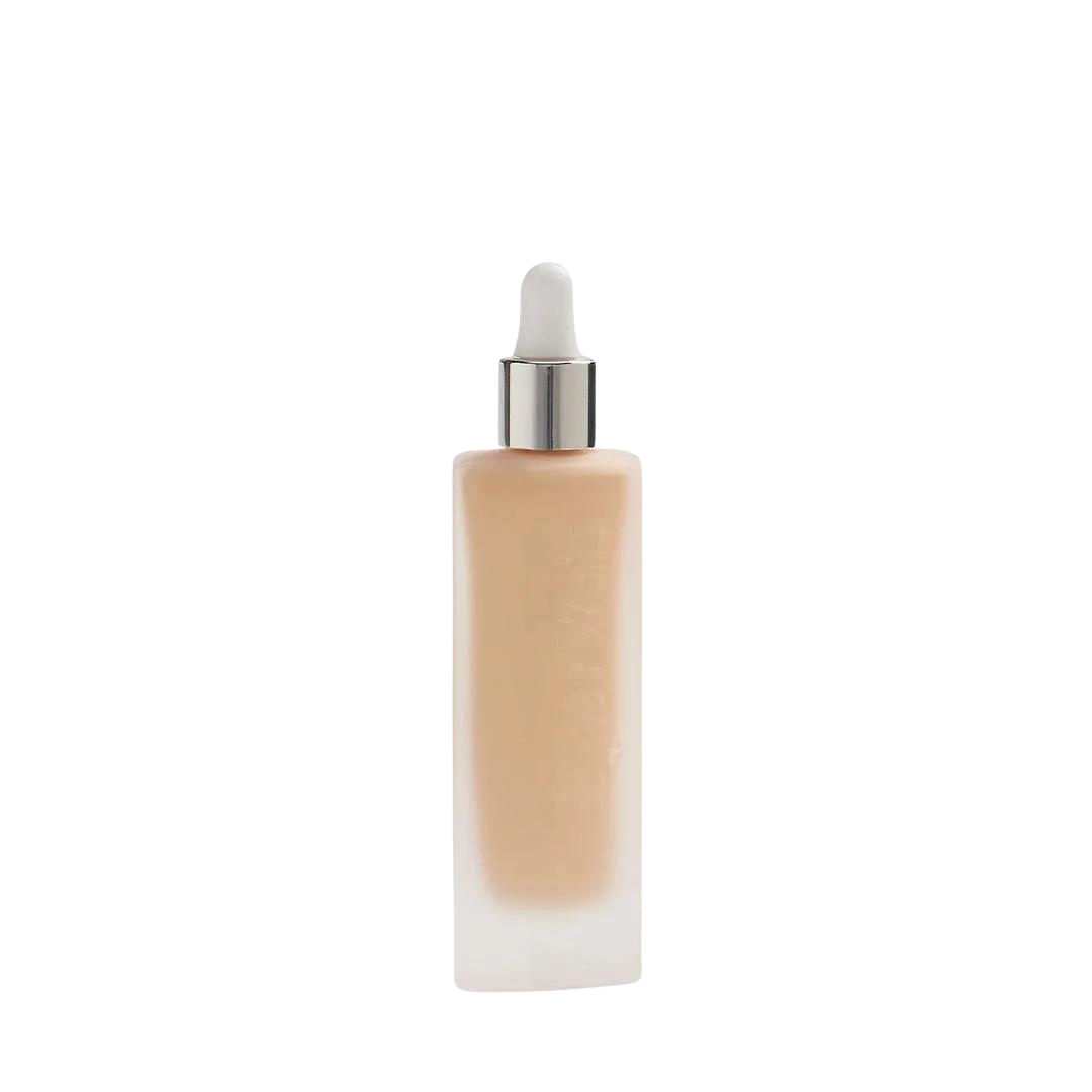 Invisible Touch Liquid Foundation