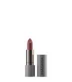 Velvet Wear Matte Cream Lipstick