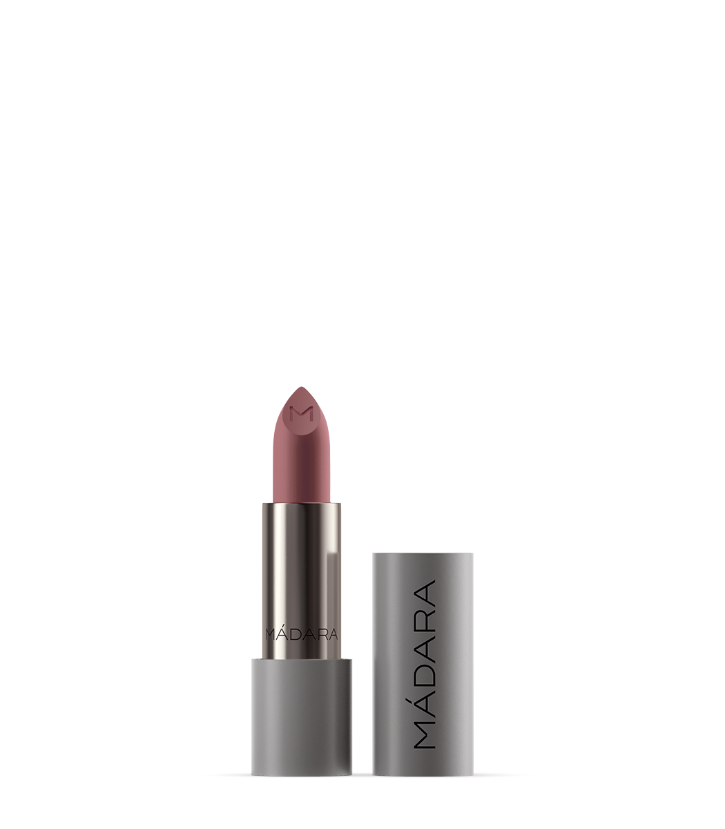 Velvet Wear Matte Cream Lipstick