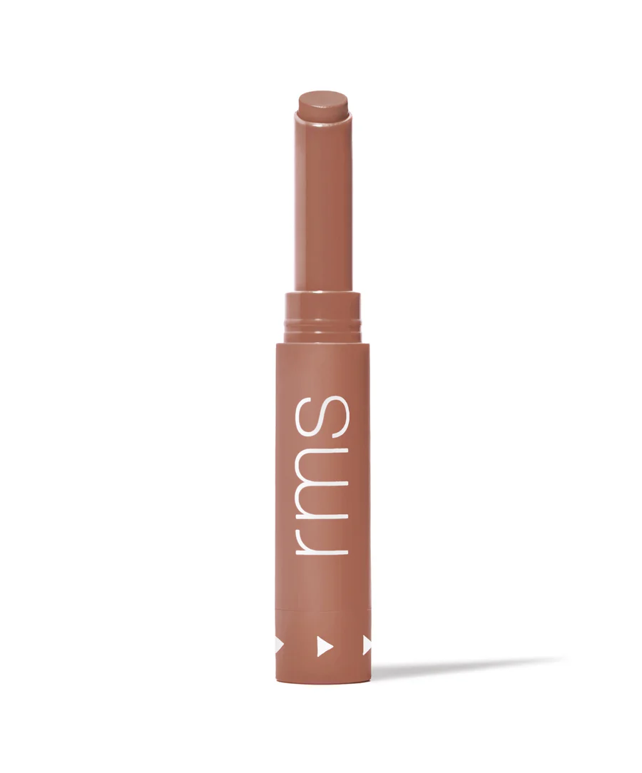Legendary Serum Lipstick – Jayne NEU
