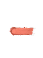 Imbe Refill Eye & Cheek Multi-shadow 2 Peach